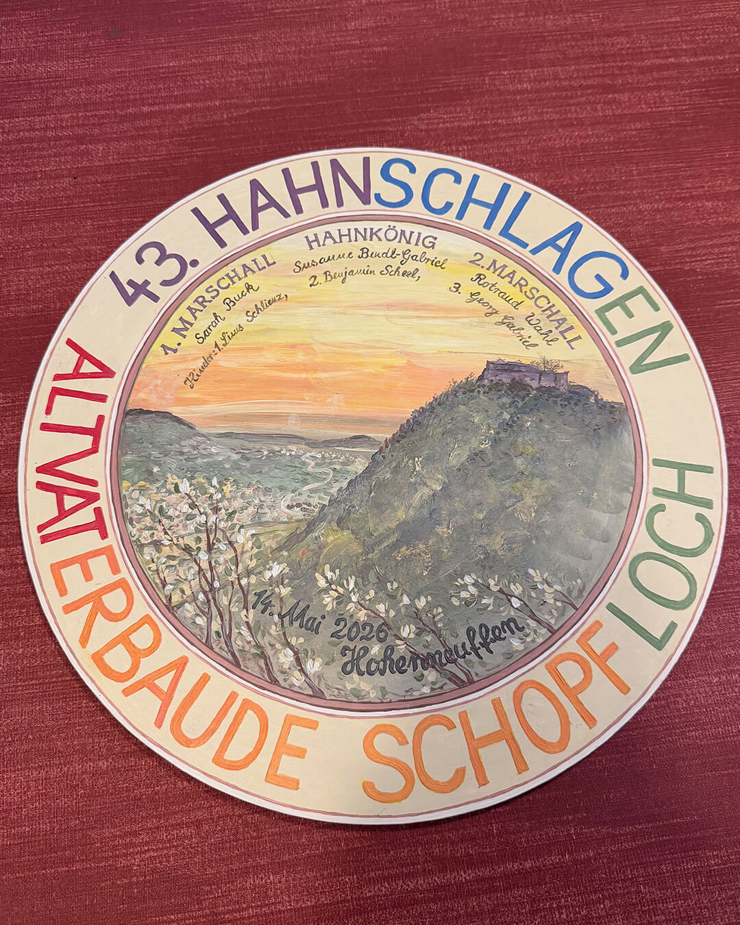 news_260514_Hahnschlagen_3086