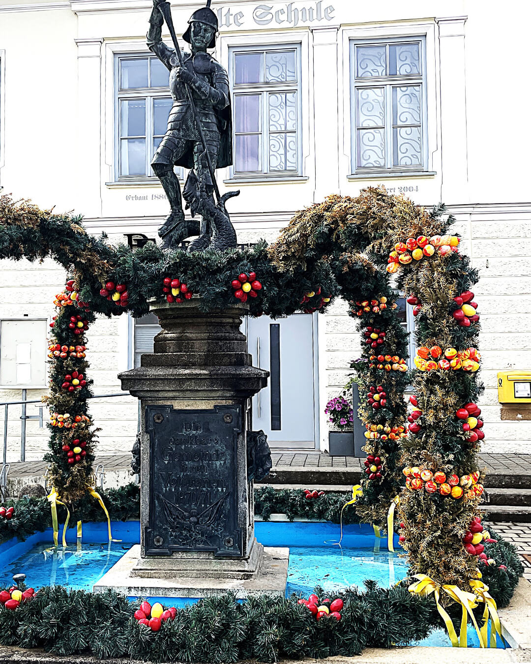 news_260514_Niederrieden_233