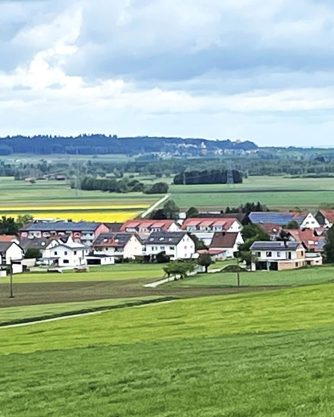 news_260514_Niederrieden_234a