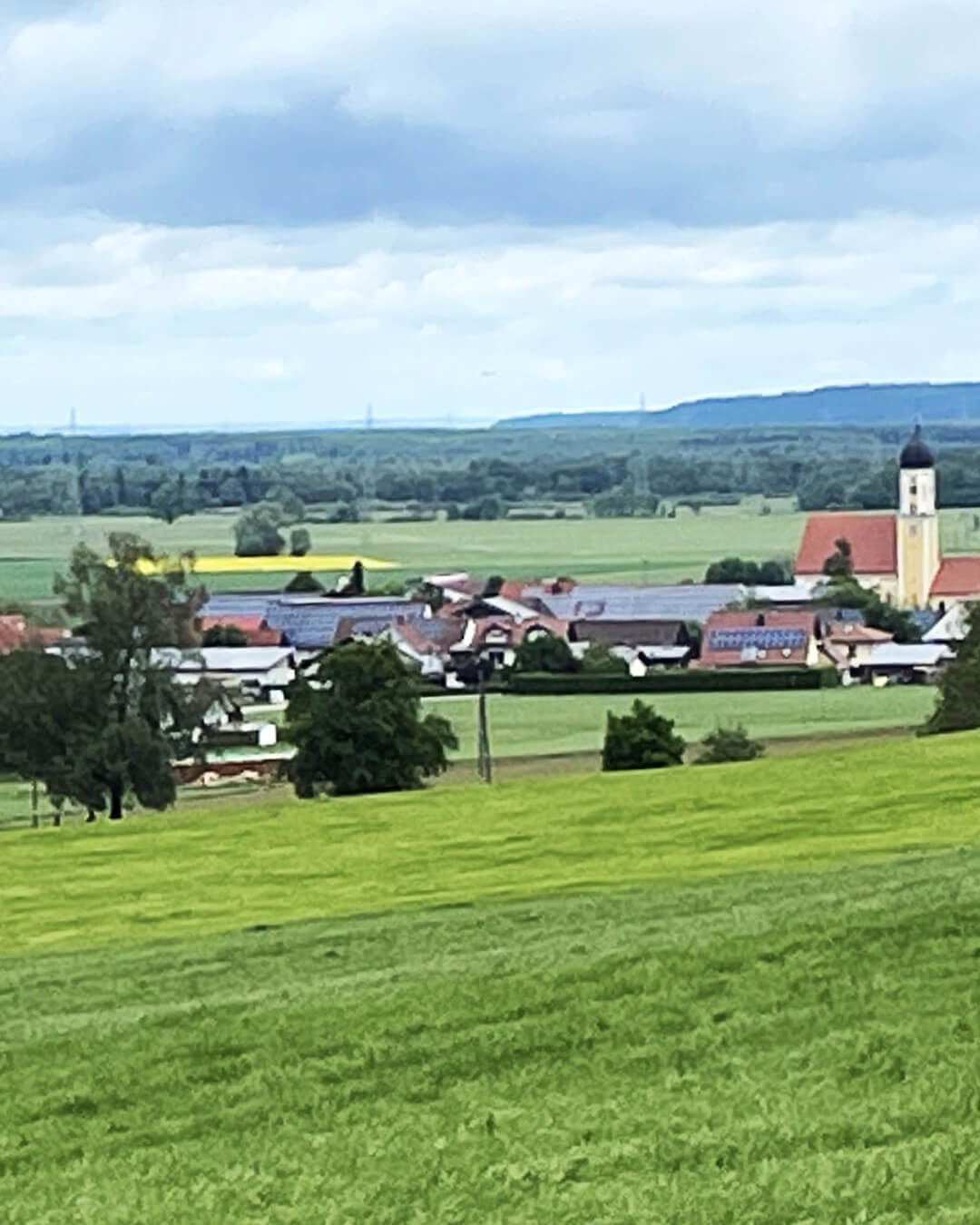 news_260514_Niederrieden_234b