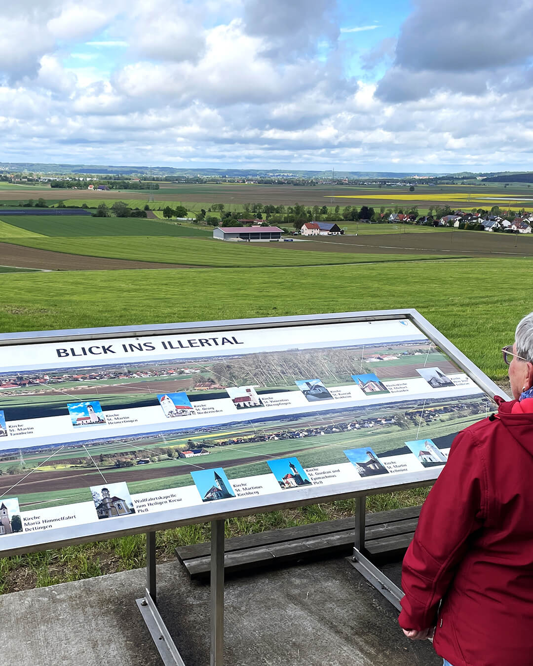 news_260514_Niederrieden_237