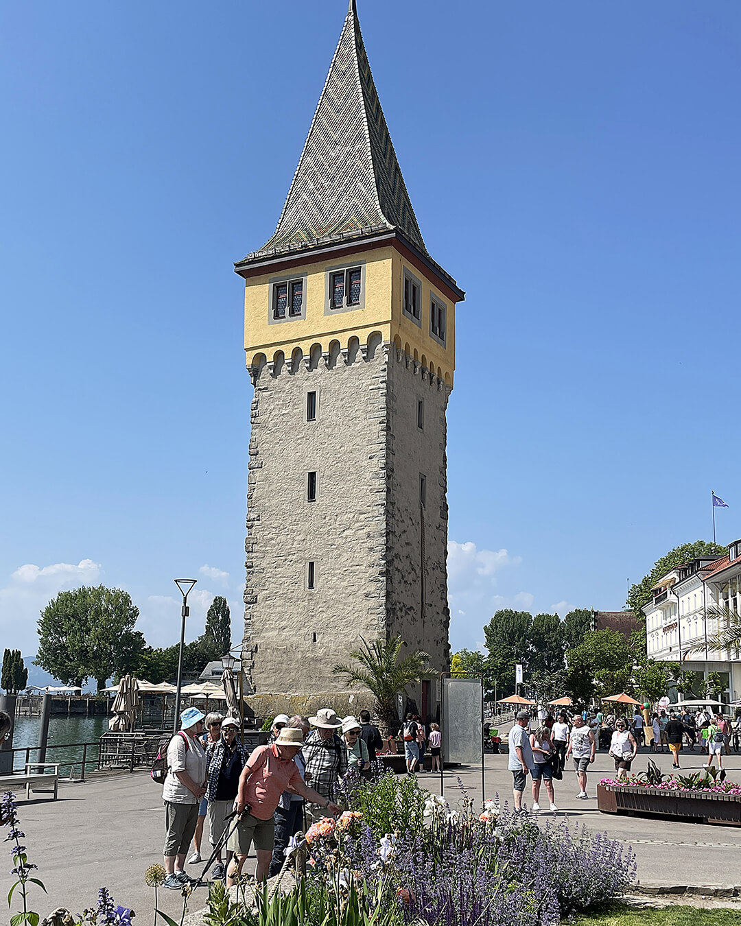 news_260527_Bodensee_255