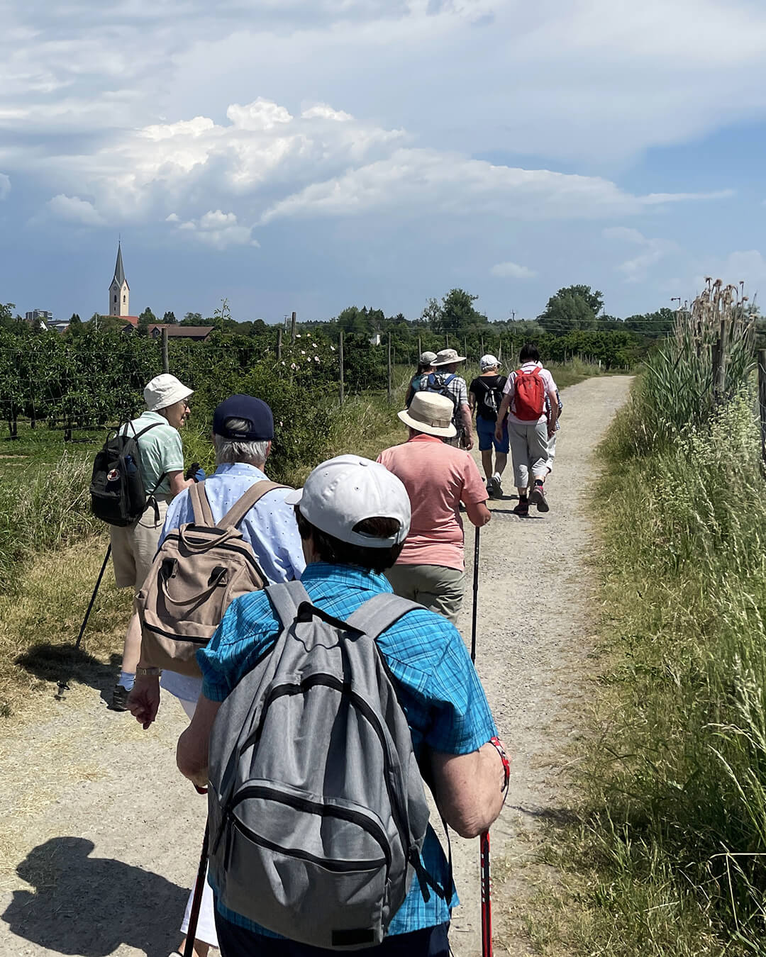 news_260527_Bodensee_261