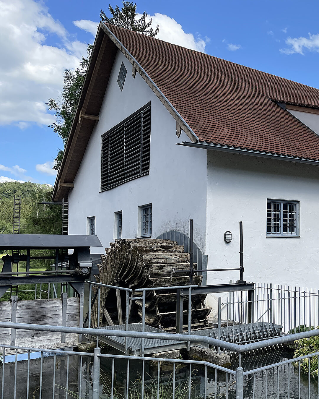 news_260507_Günztal_291
