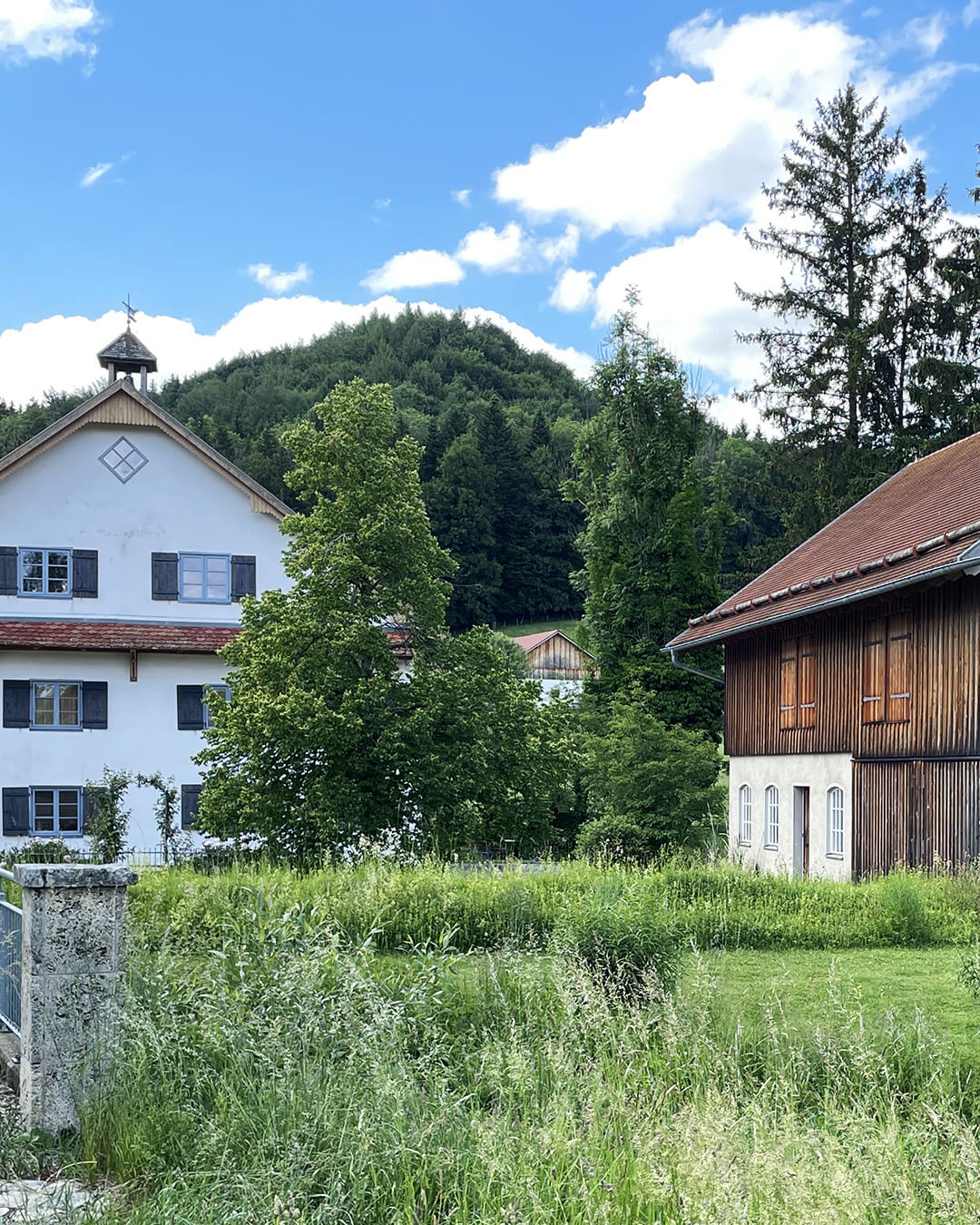 news_260507_Günztal_293