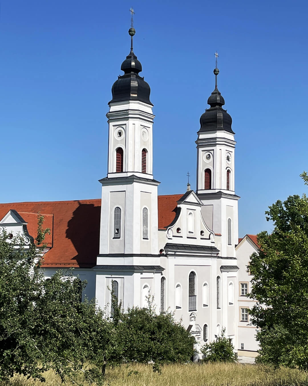 news_260620_Pforzen_309