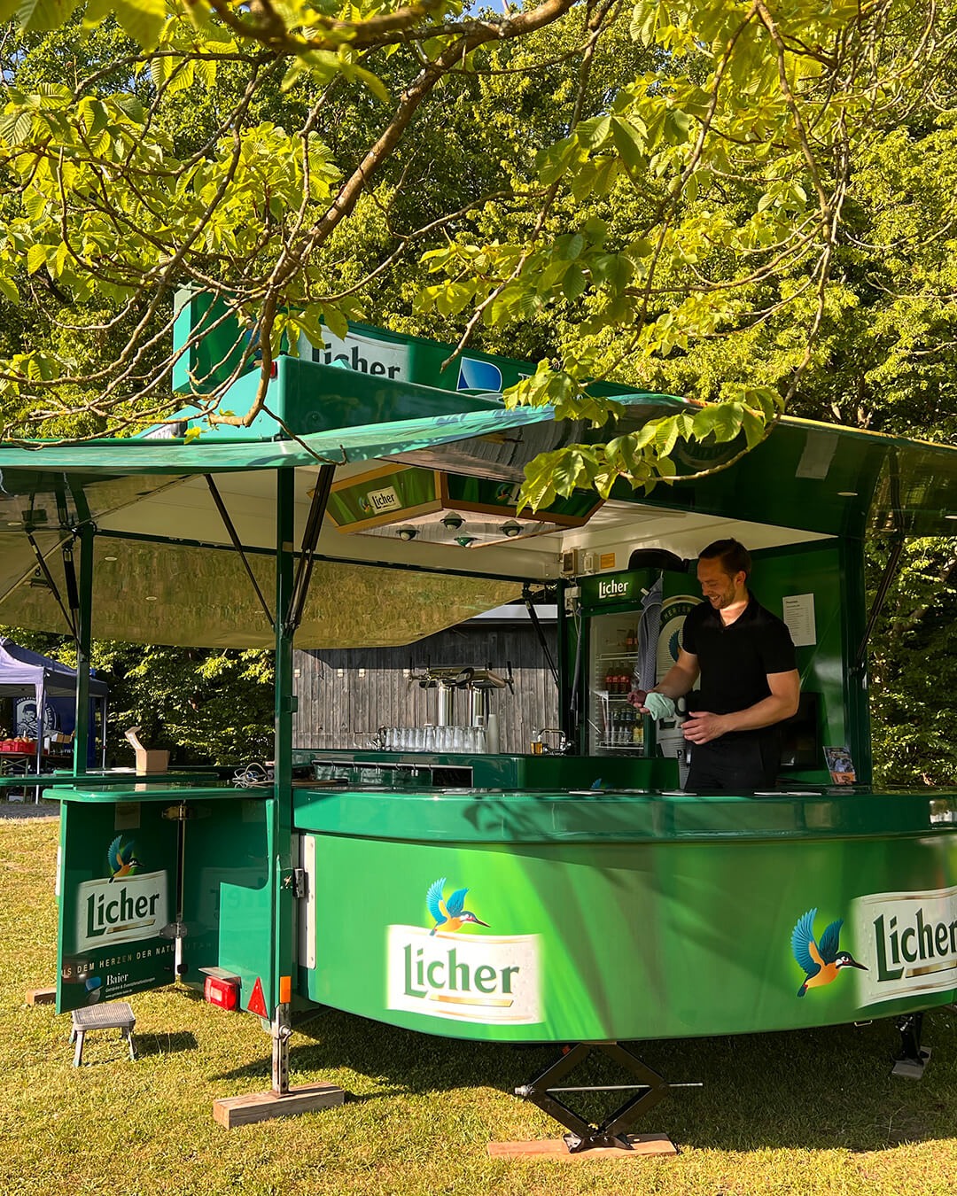 news_260620_Sonnwendfeier_9765