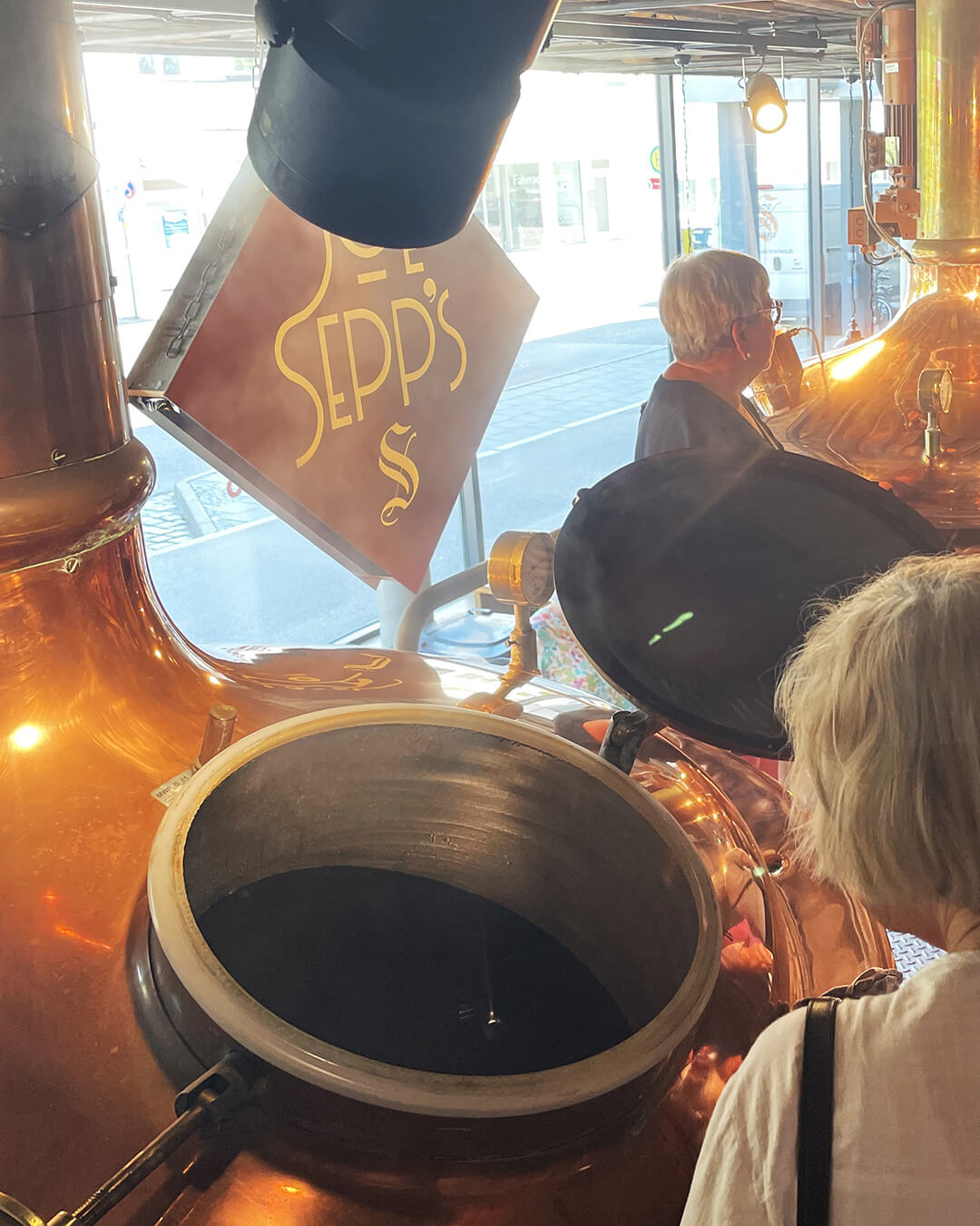 news_260624_Brauerei_324