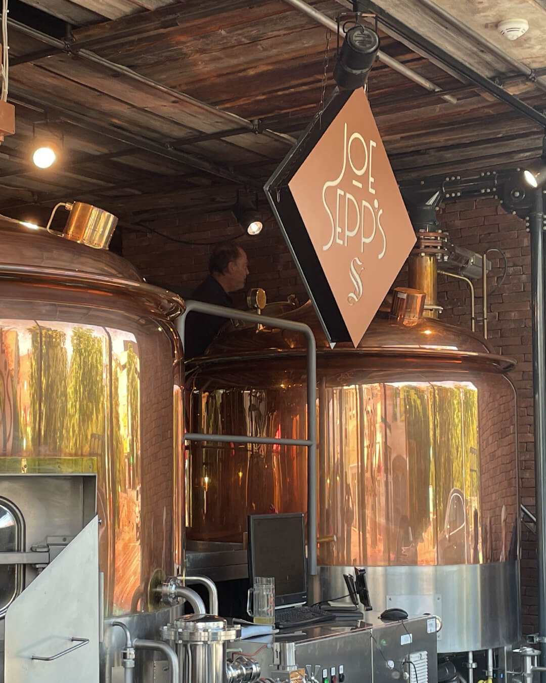 news_260624_Brauerei_325