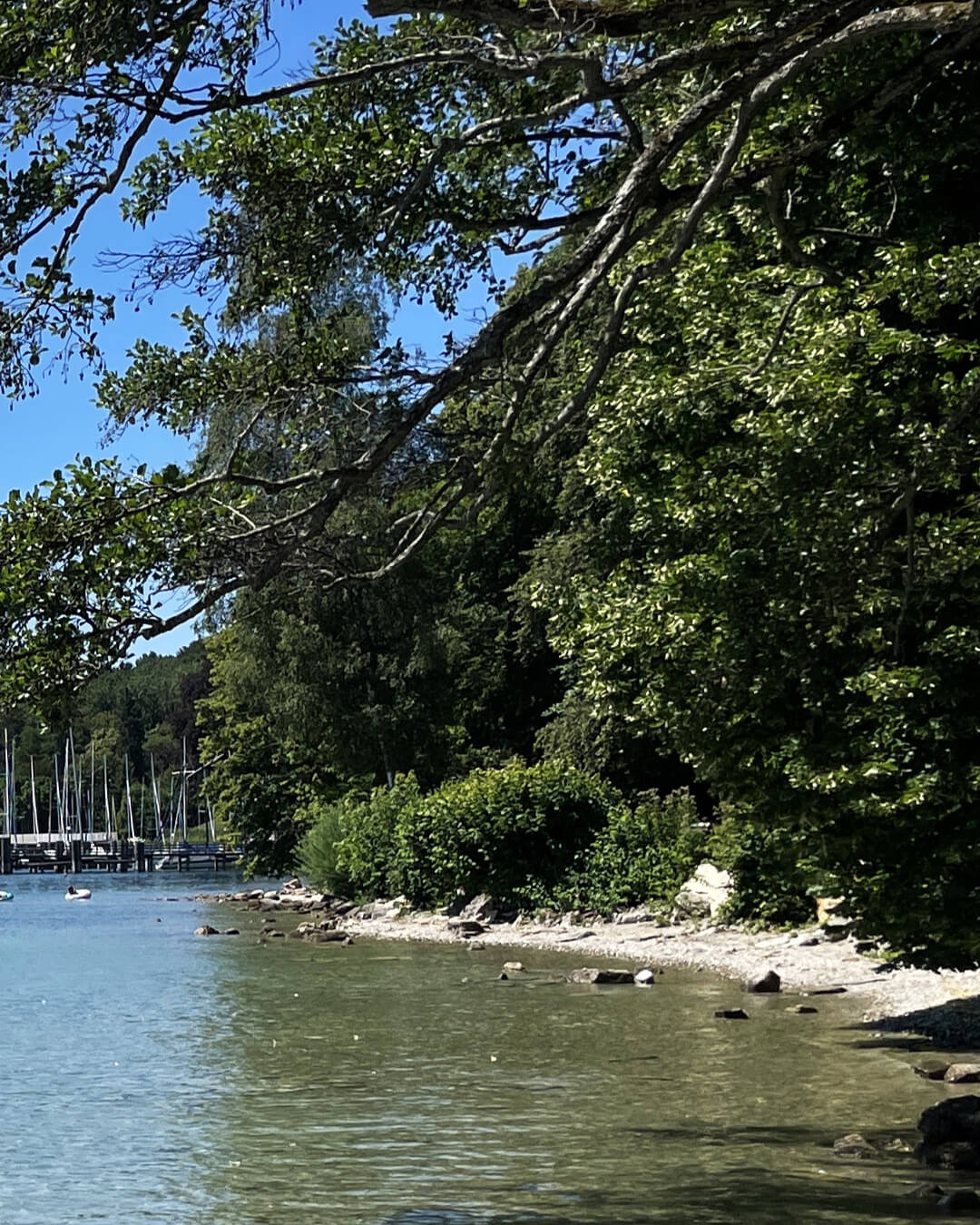 news_260705_Starnberger See_335