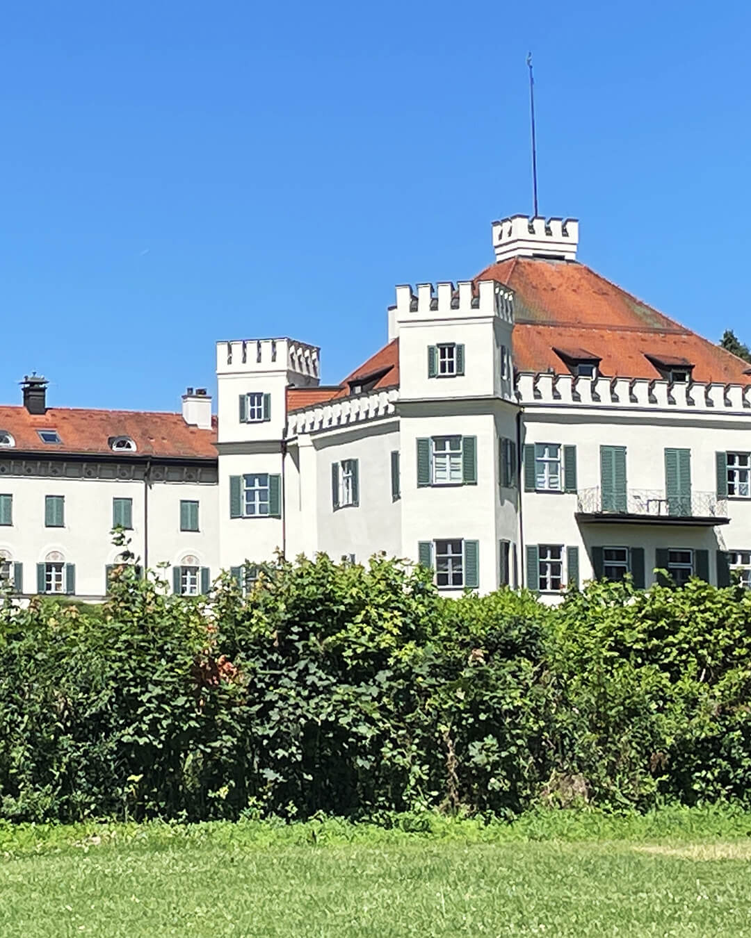 news_260705_Starnberger See_336
