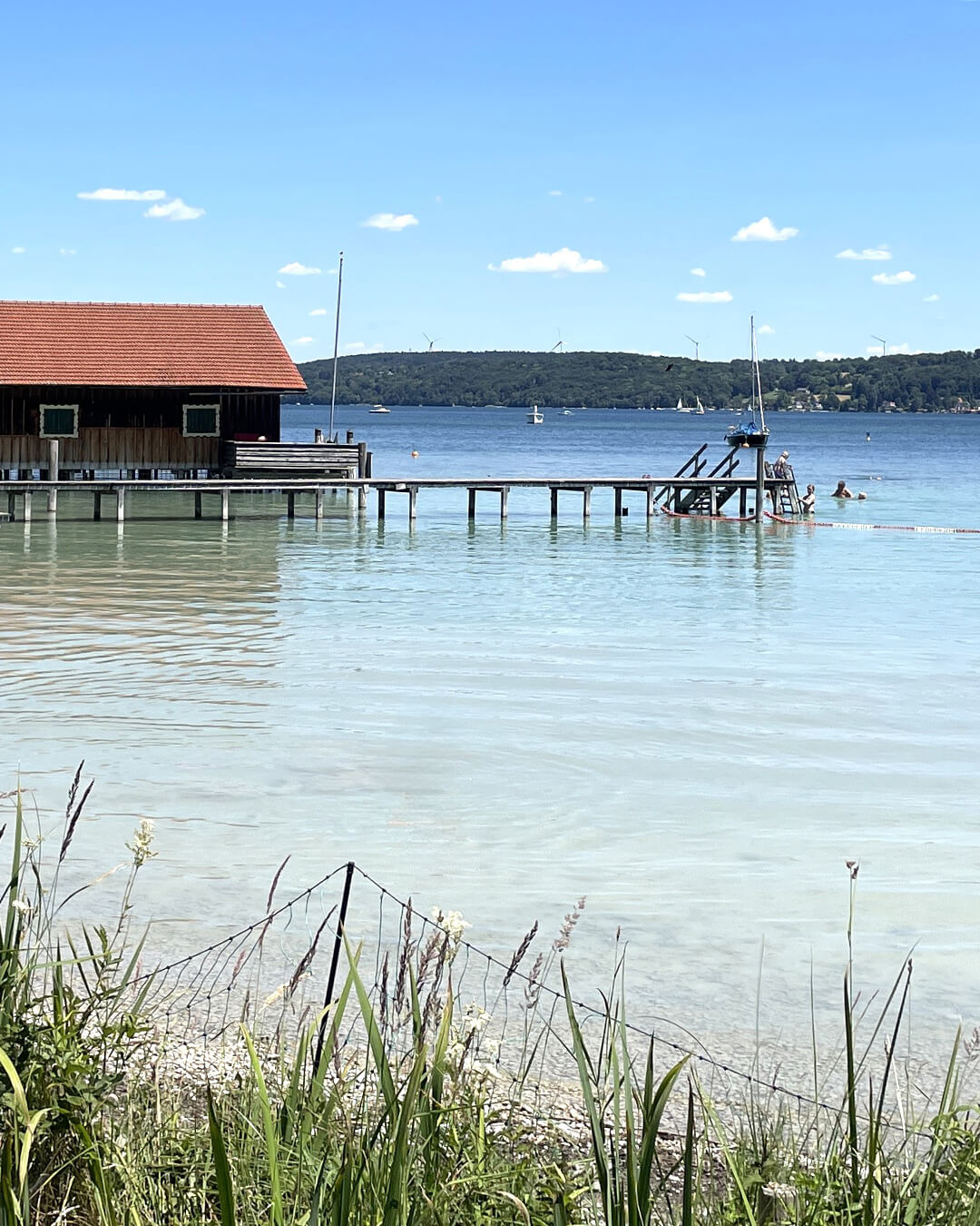 news_260705_Starnberger See_338