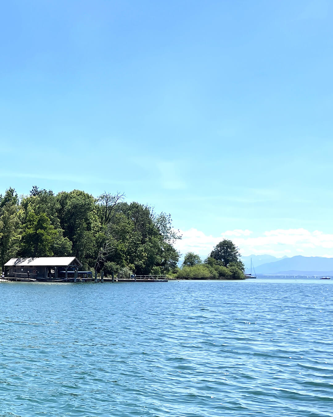 news_260705_Starnberger See_340