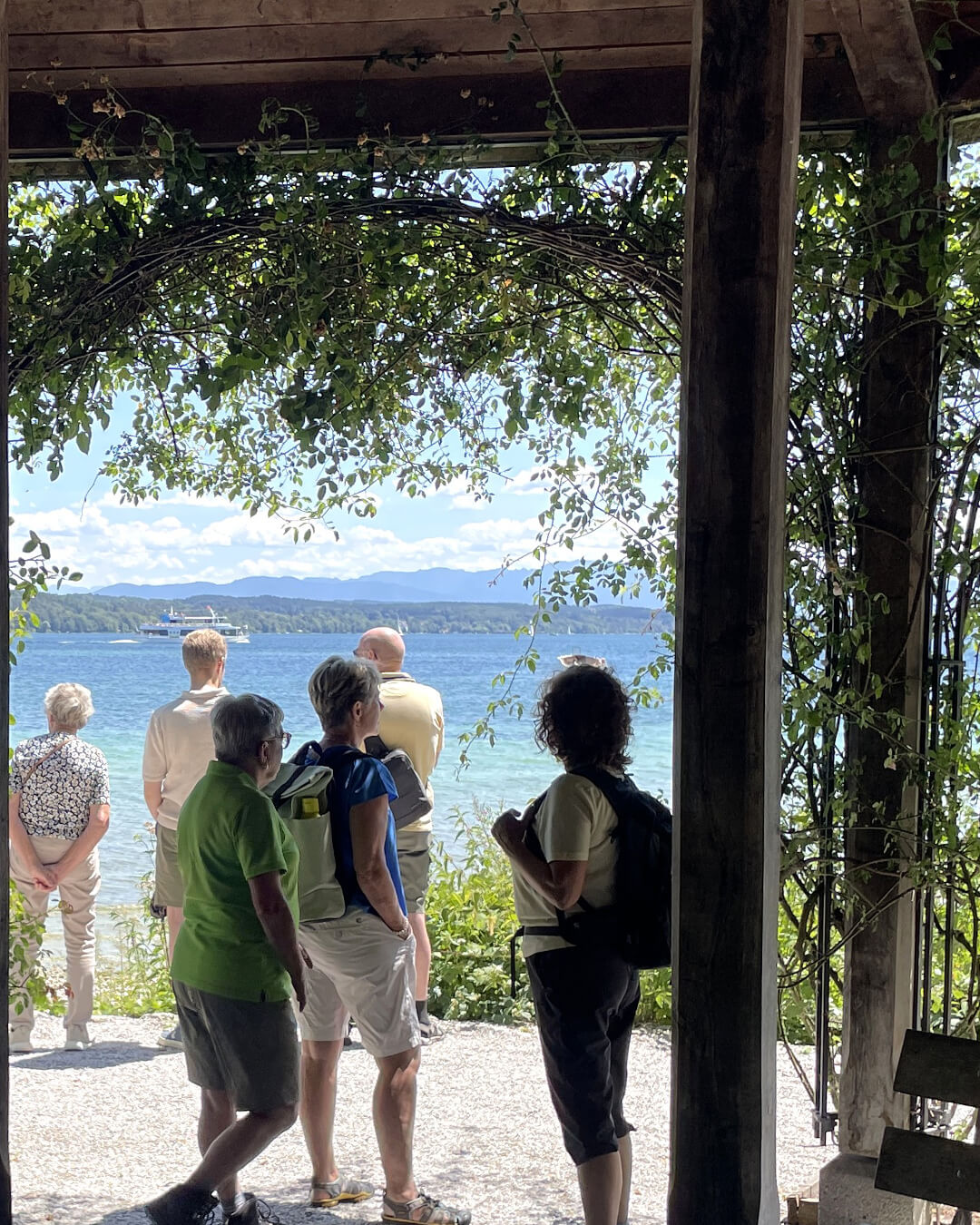 news_260705_Starnberger See_341