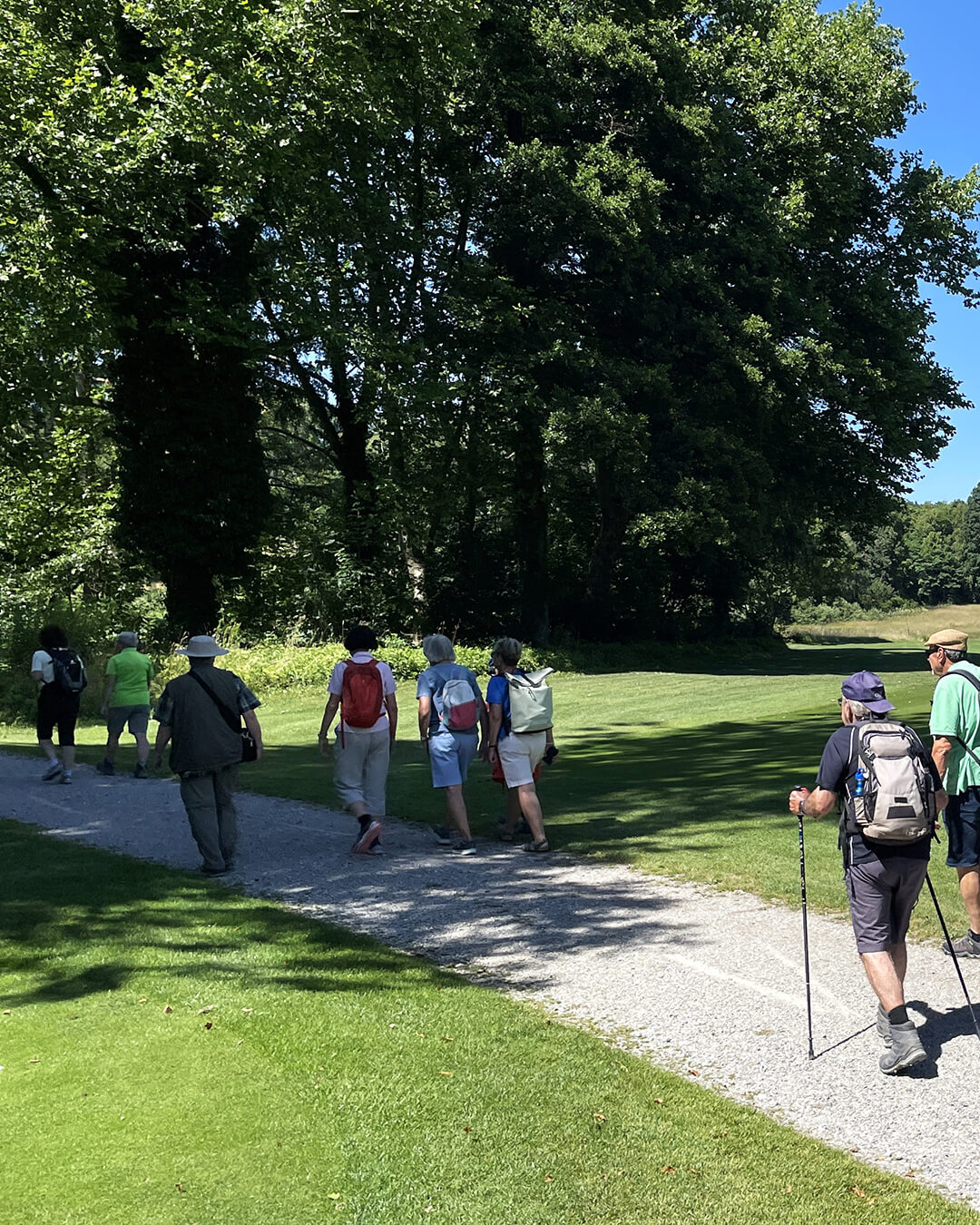 news_260705_Starnberger See_345