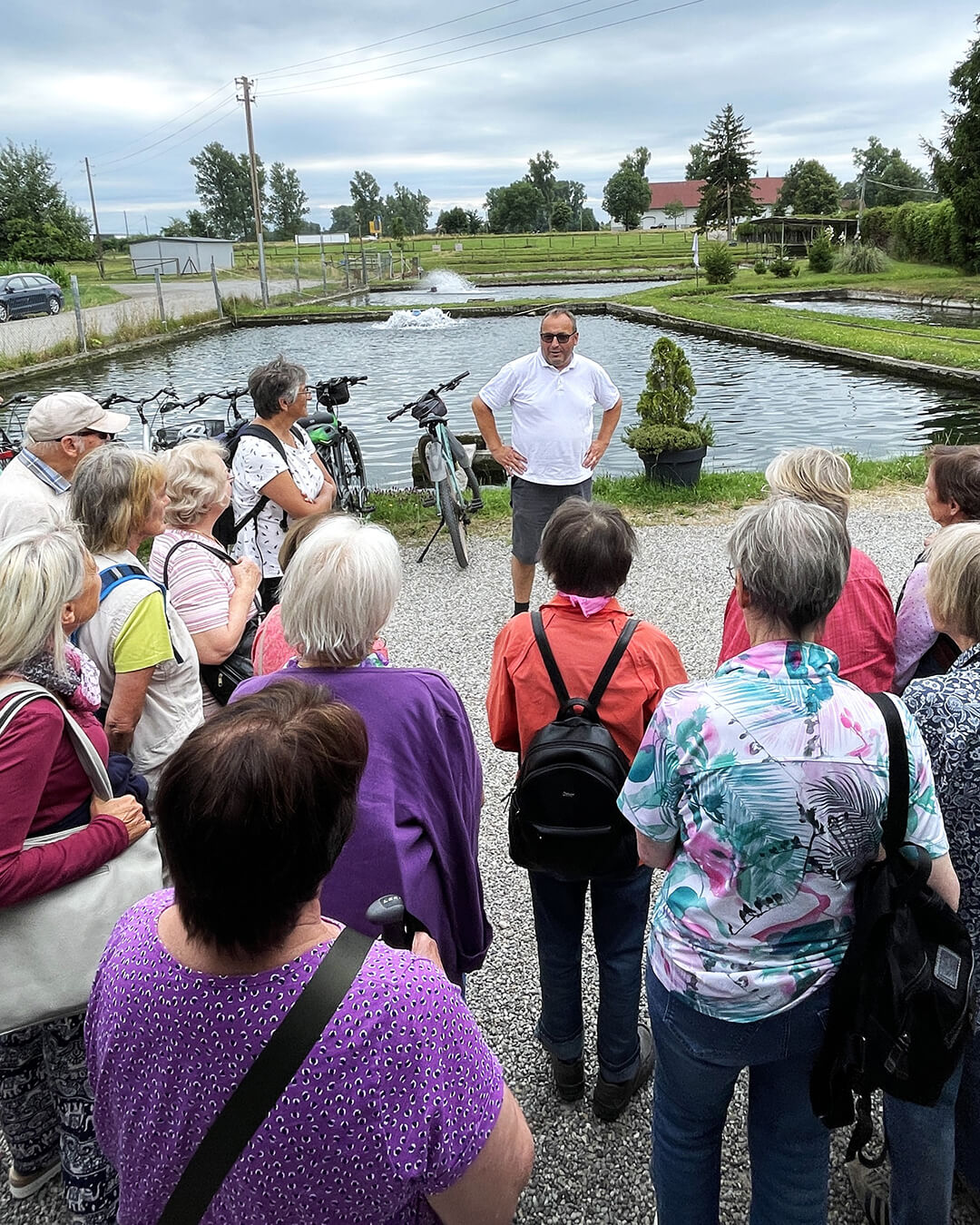news_260708_Fischzucht_362
