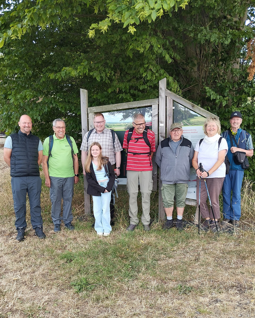 news_260722_Waldbaden_180553