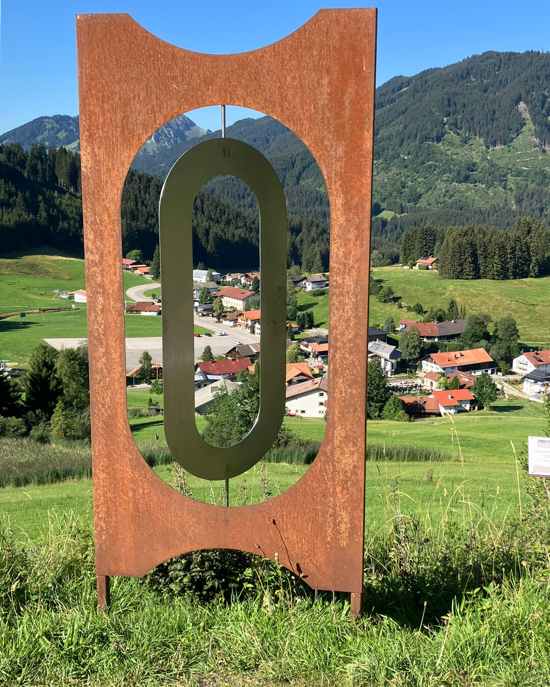 news_260728_Pfeffermühle_7966
