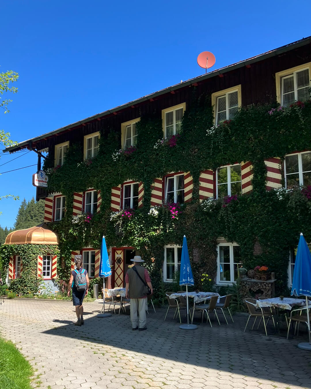 news_260728_Pfeffermühle_8002