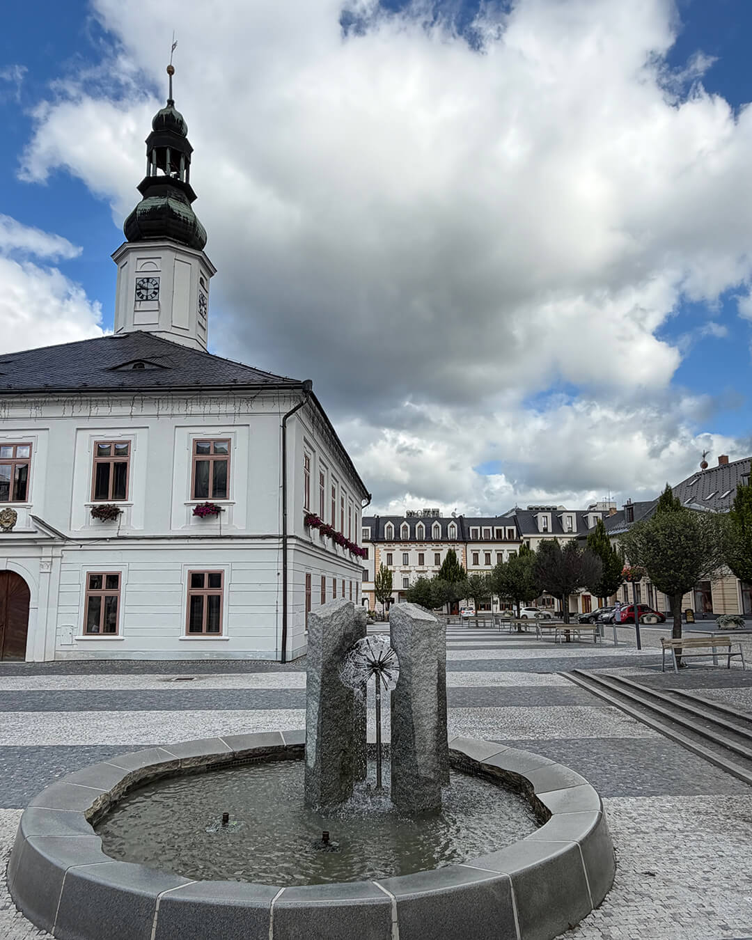 news_260905_Altvater_01_IMG_4584