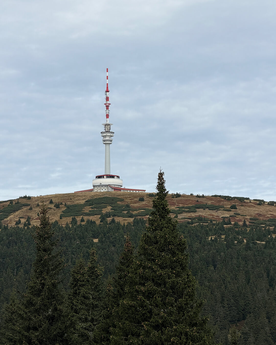 news_260905_Altvater_05_IMG_4630
