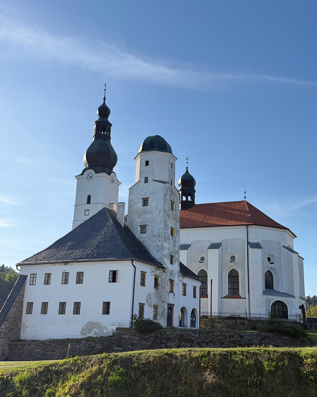 news_260905_Altvater_22_IMG_4791