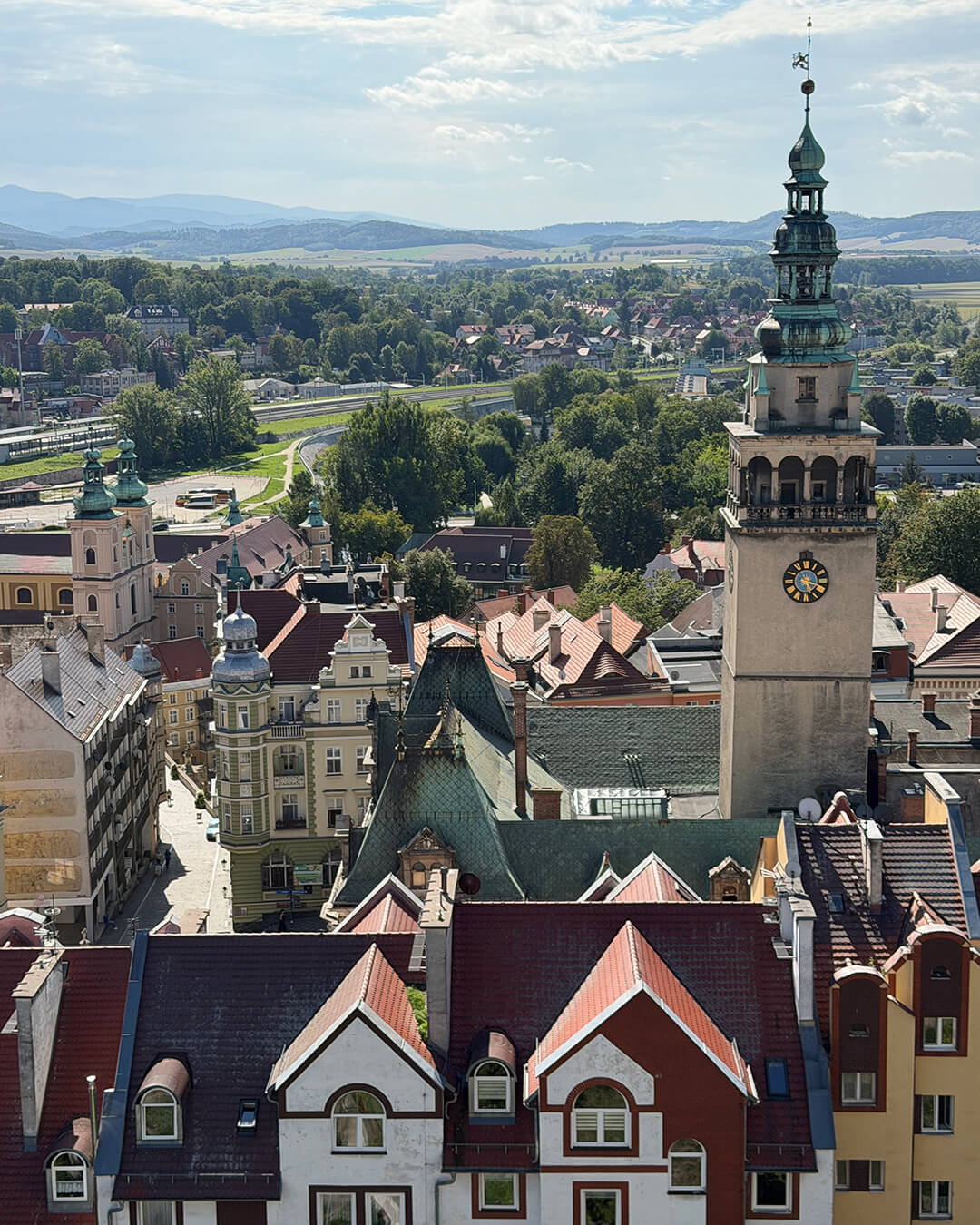 news_260905_Altvater_26_IMG_4828
