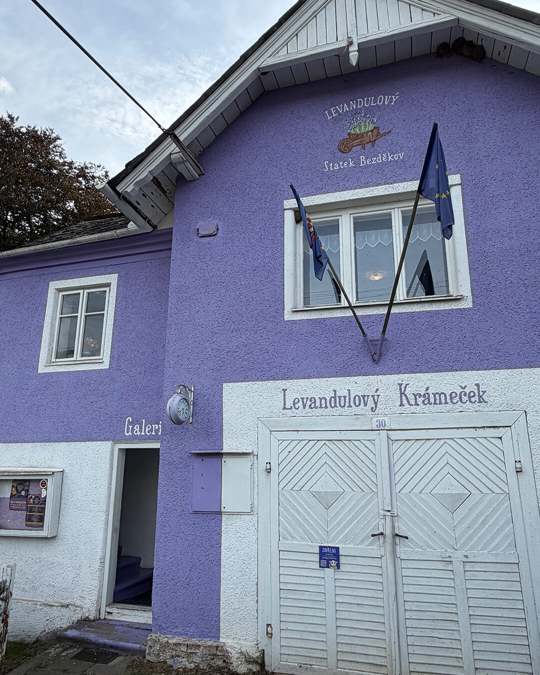 news_260905_Altvater_34_IMG_4989