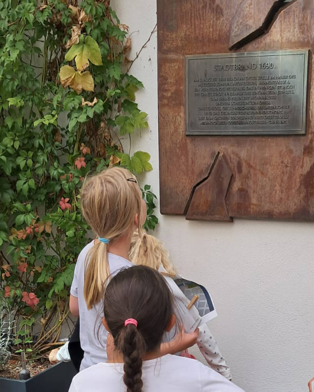 news_260918_Stadtspiel_04