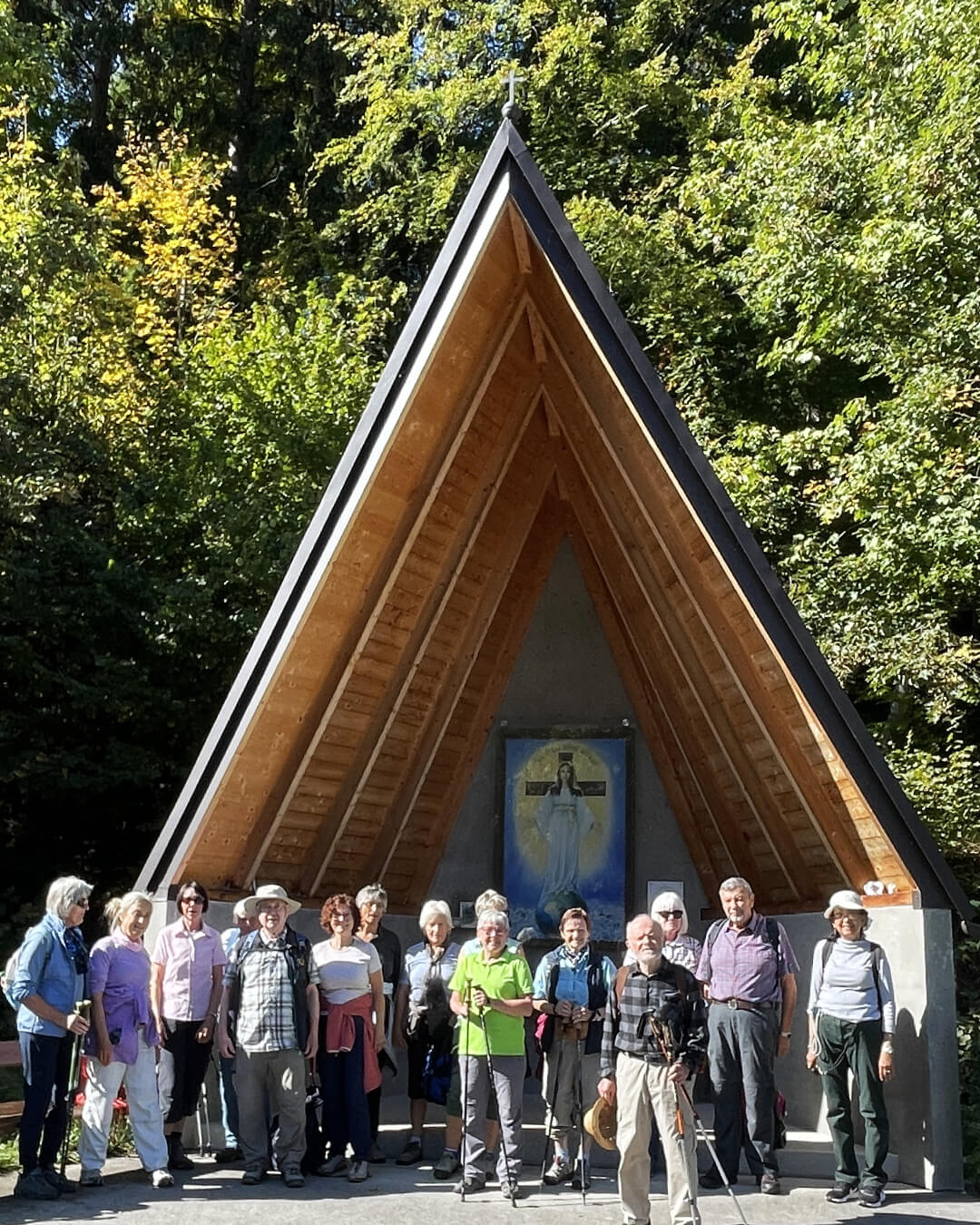news_261007_Reutte_467