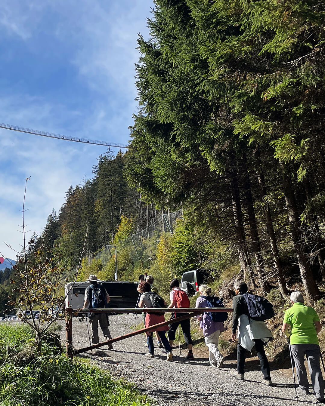 news_261007_Reutte_468