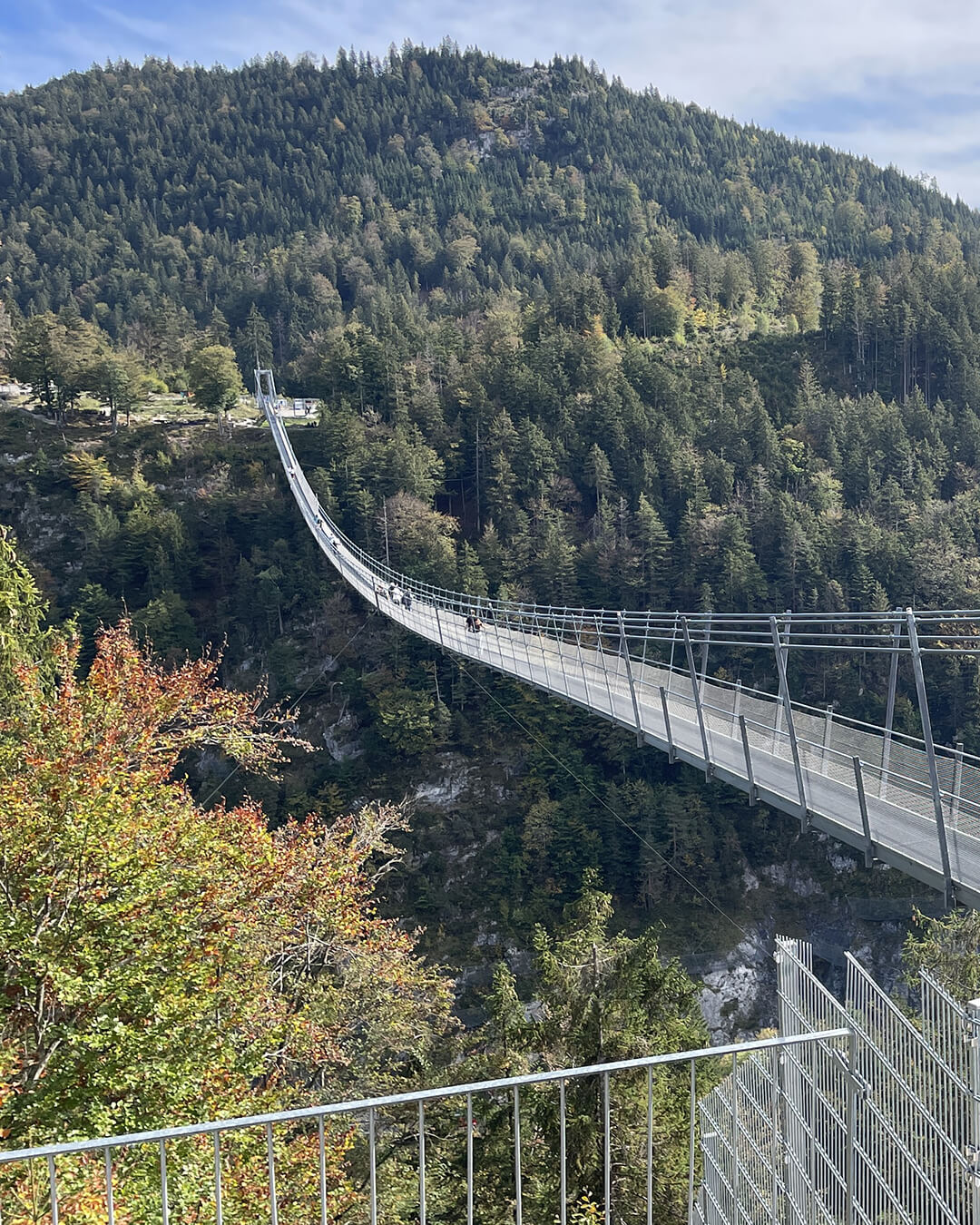 news_261007_Reutte_470