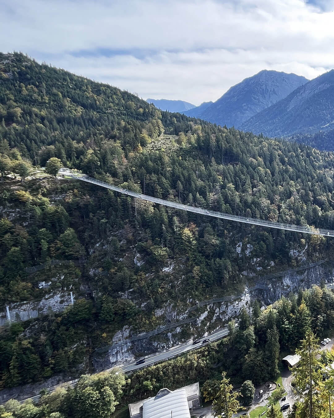 news_261007_Reutte_471a