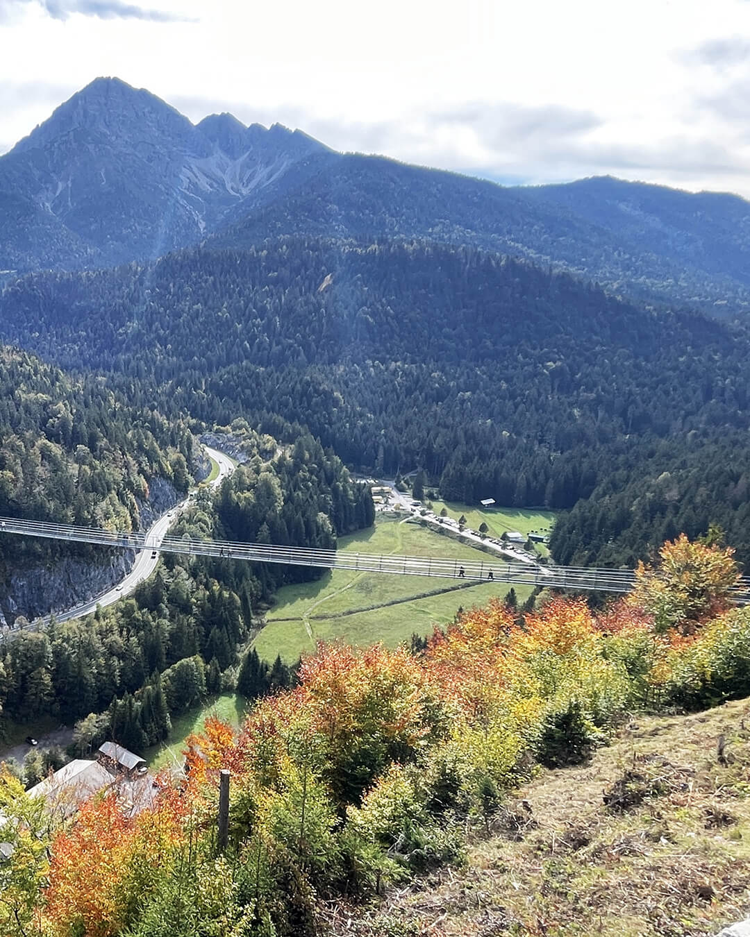news_261007_Reutte_471b