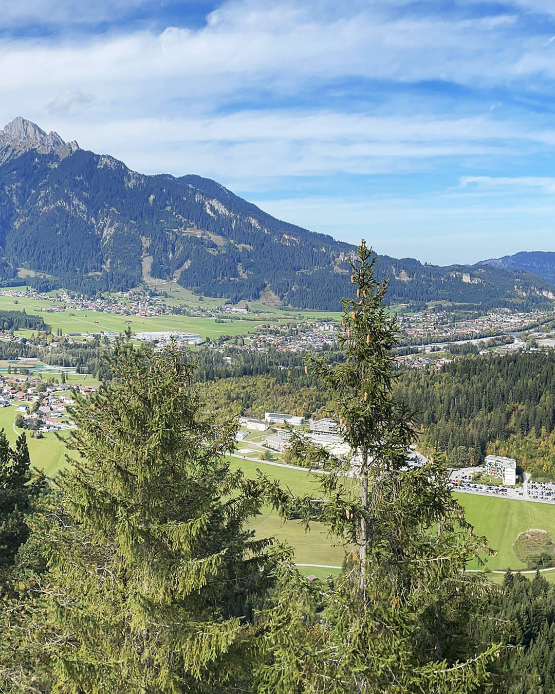 news_261007_Reutte_472a