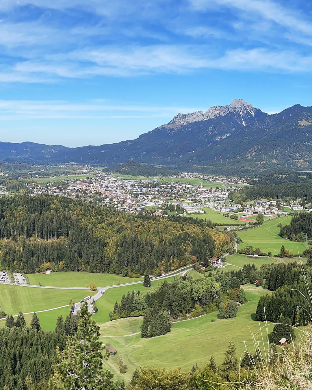 news_261007_Reutte_472b