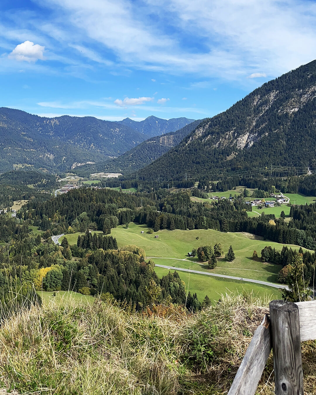 news_261007_Reutte_472c