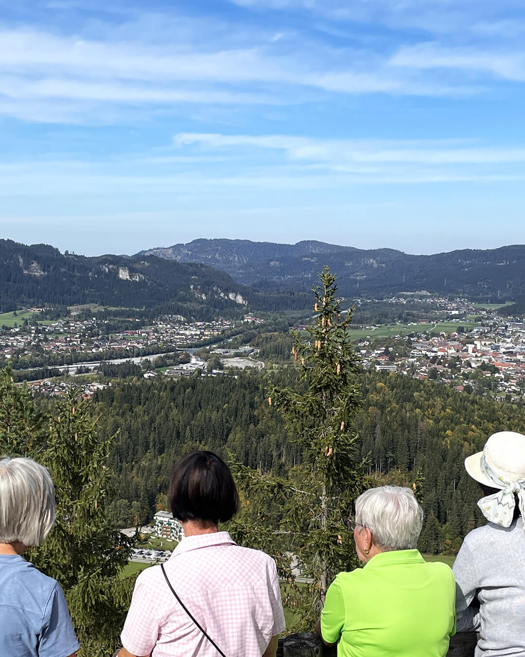 news_261007_Reutte_473