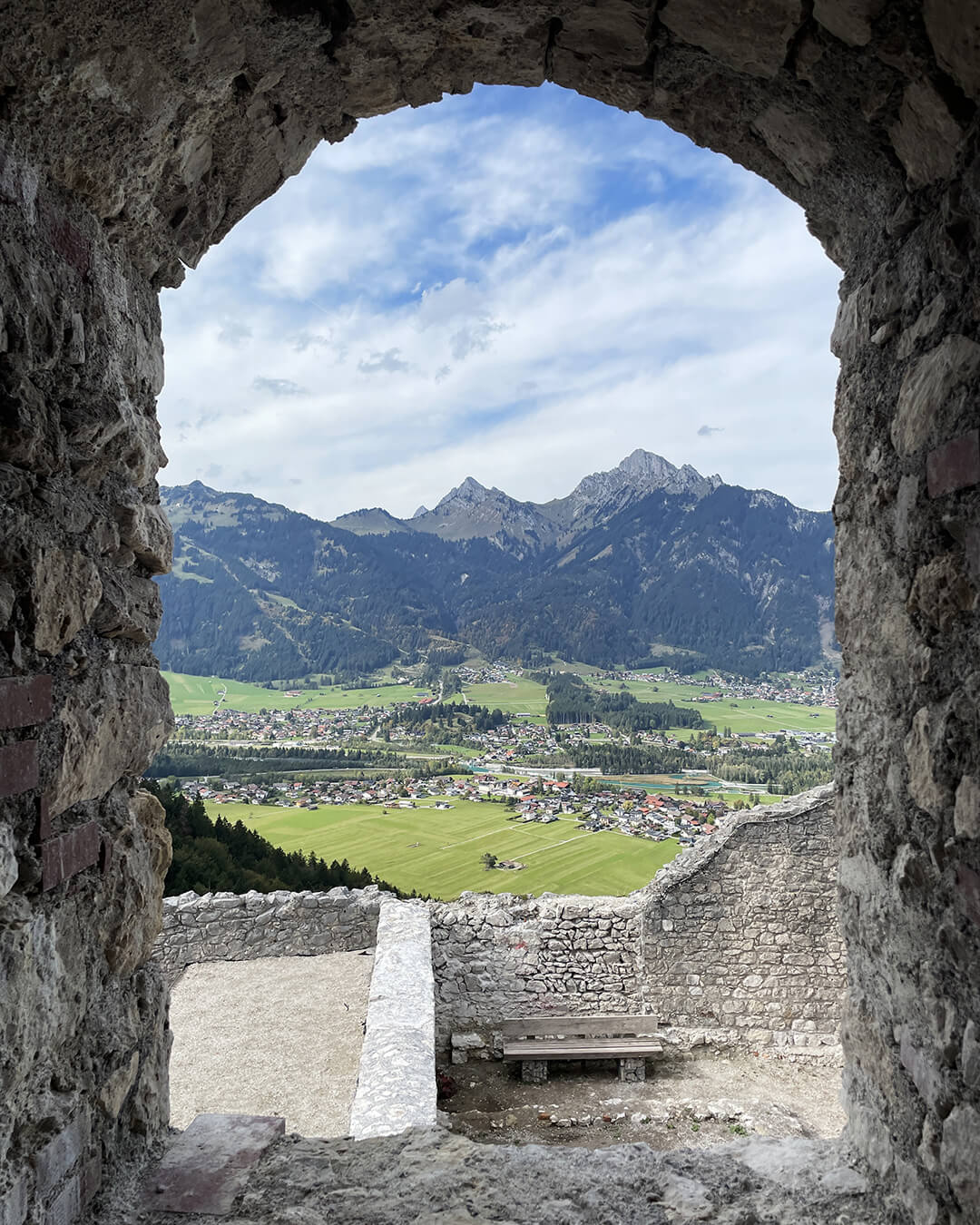 news_261007_Reutte_475
