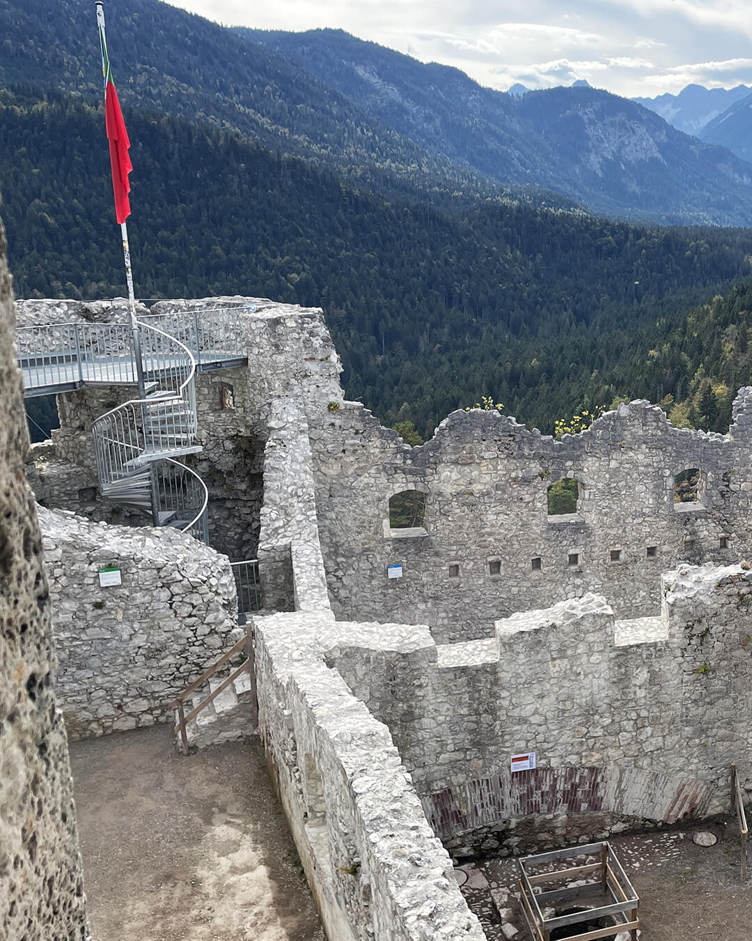 news_261007_Reutte_476