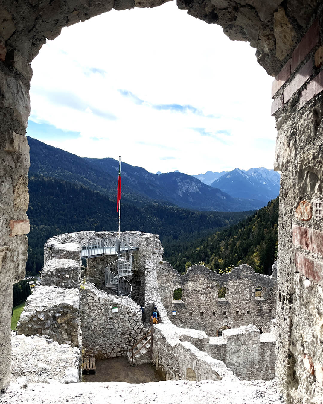 news_261007_Reutte_477