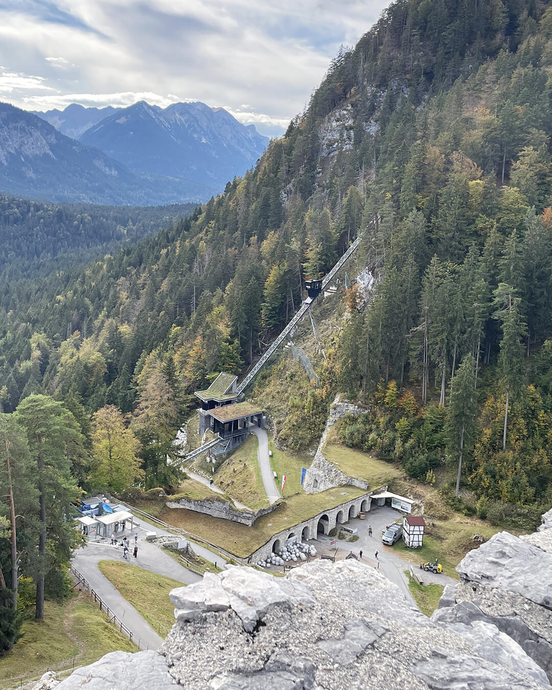 news_261007_Reutte_478