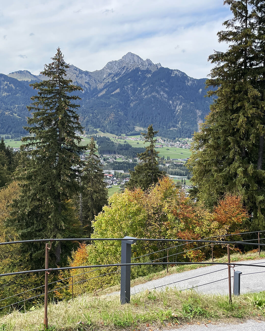 news_261007_Reutte_480