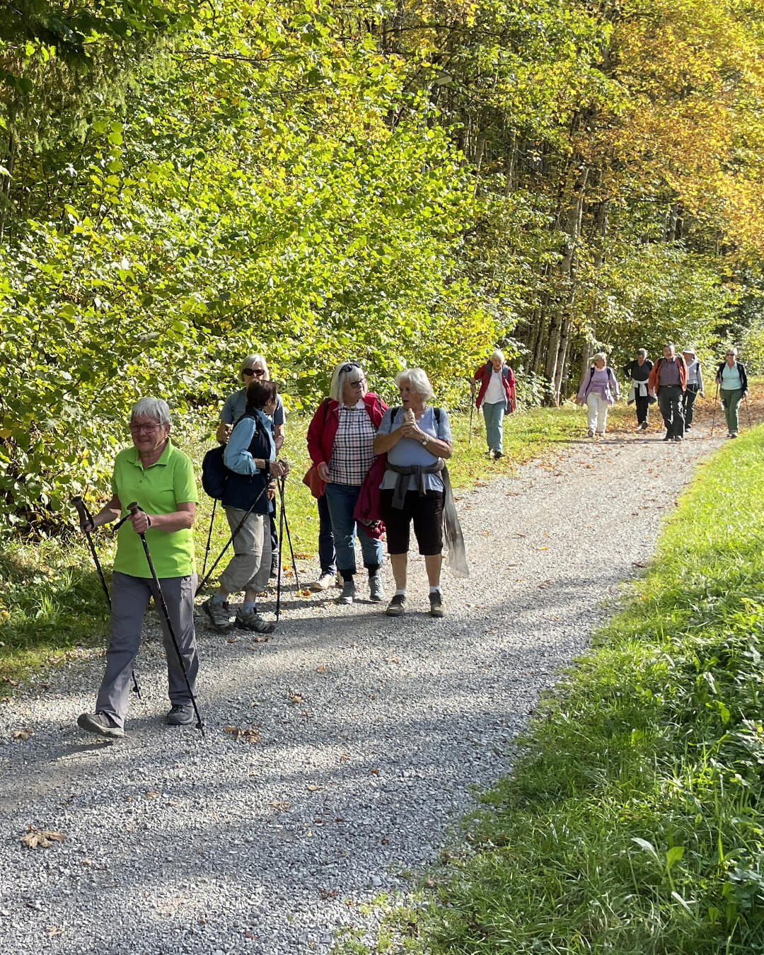 news_261007_Reutte_483