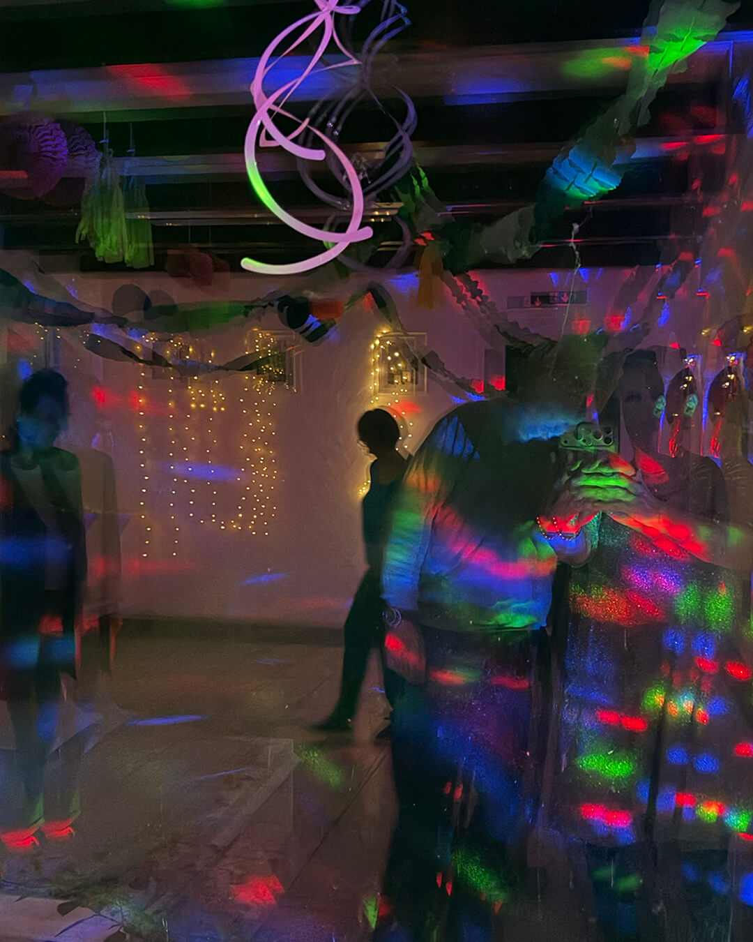 news_261010_Party_5273