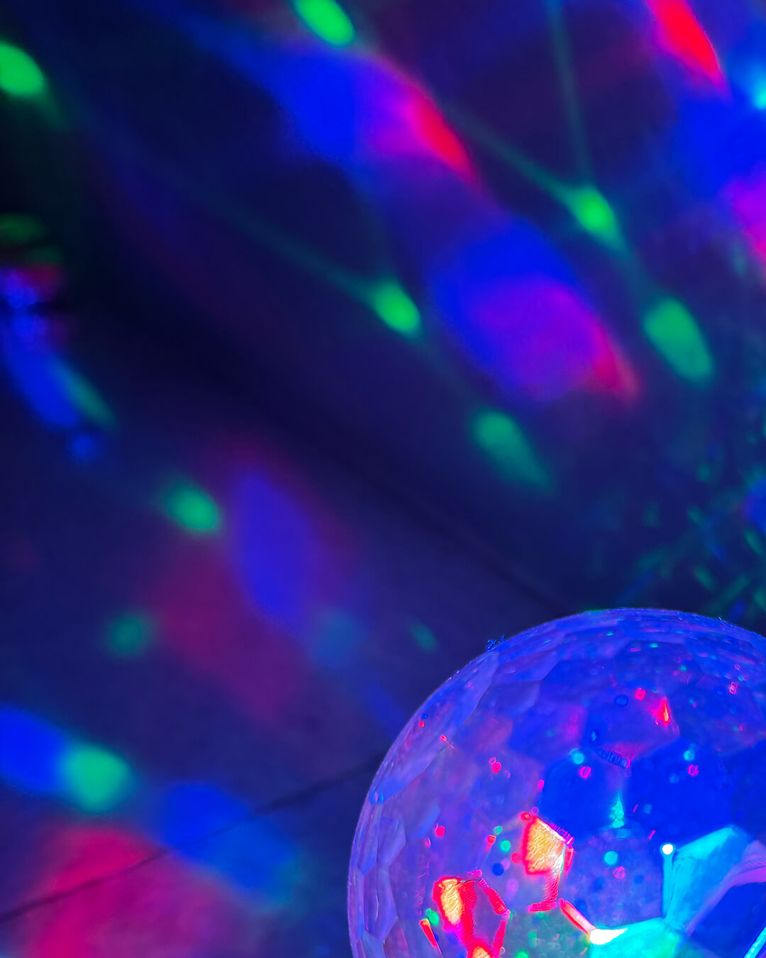 news_261010_Party_5285