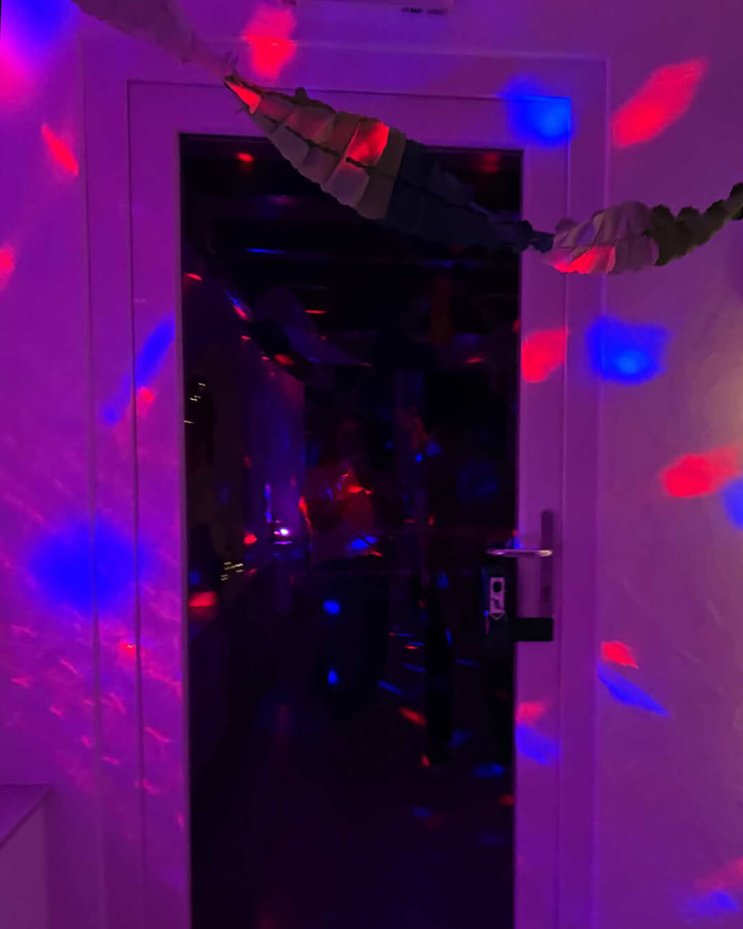 news_261010_Party_anke